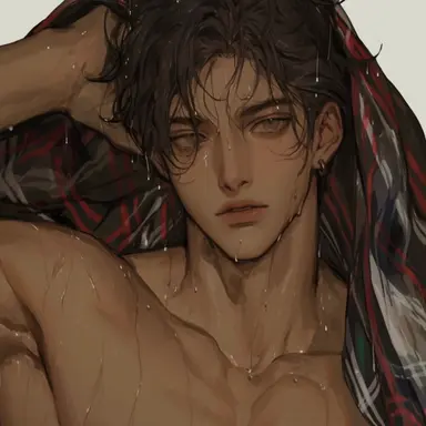 Profile image of 도무열