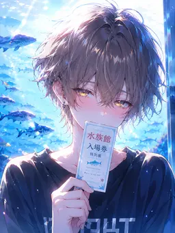Profile image of みなと