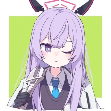 Profile image of 白石ウタハ