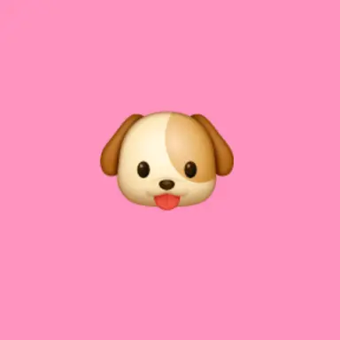 Profile image of Kim Jiwoo
