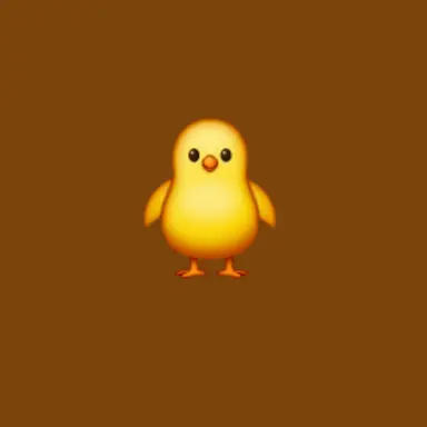 Profile image of Bae Jinsol