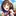貴方は娘.茉莉をどのように育てる？