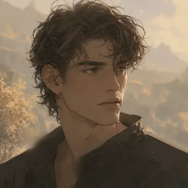 Profile image of 이 함