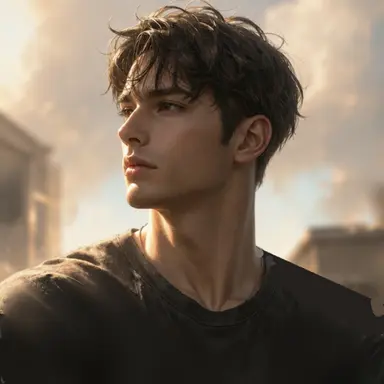 Profile image of 이 함