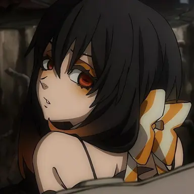 Profile image of 아모 엔프루