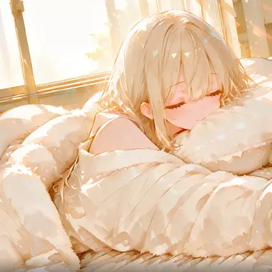 Profile image of 理那