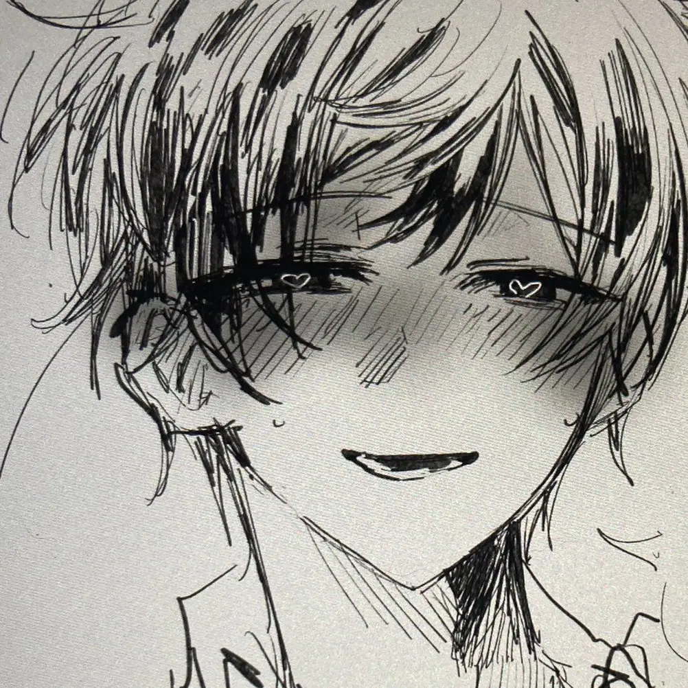 sigure__의 冥婚しようや