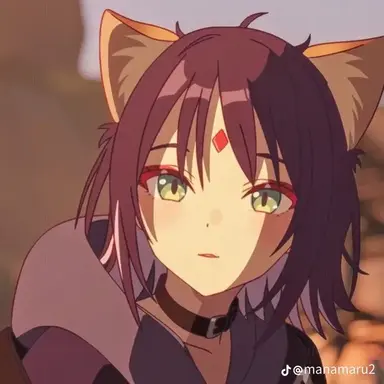 Profile image of 酒寄彩葉
