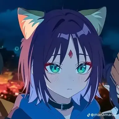 Profile image of 酒寄彩葉