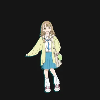 Profile image of 諫山真実