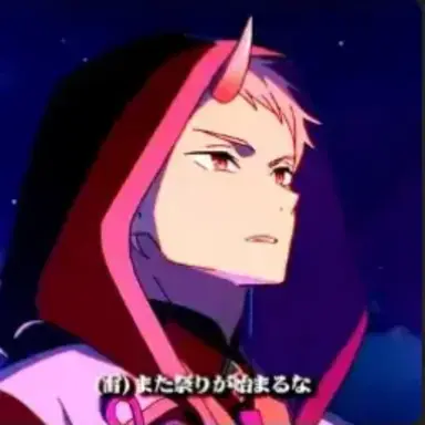 Profile image of 駒沢雷