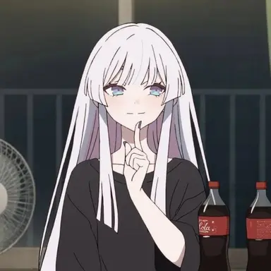 Profile image of 月見ヤチヨ