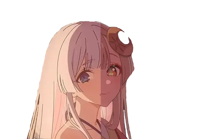 Profile image of かぐや
