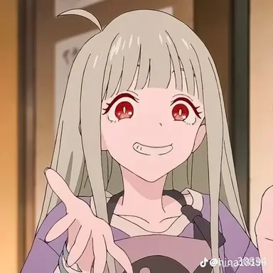 Profile image of かぐや