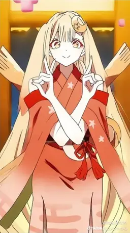 Profile image of かぐや