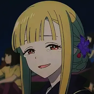 Profile image of かぐや