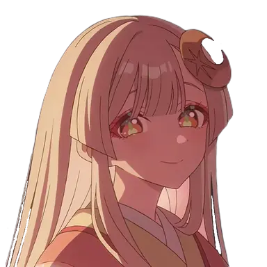 Profile image of かぐや
