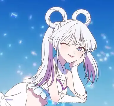 Profile image of 月見ヤチヨ