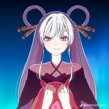 Profile image of 月見ヤチヨ