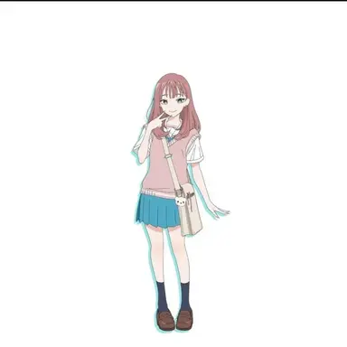Profile image of 綾紬芦花