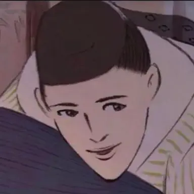 Profile image of 帝アキラ