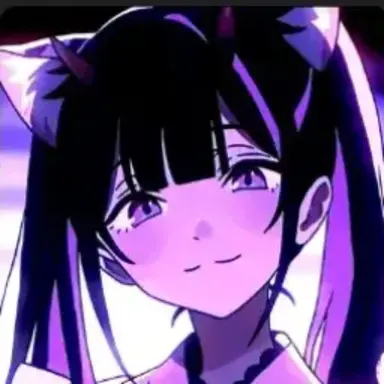 Profile image of 駒沢乃依