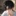 이성준