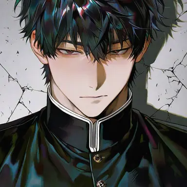 Profile image of 타쿠미