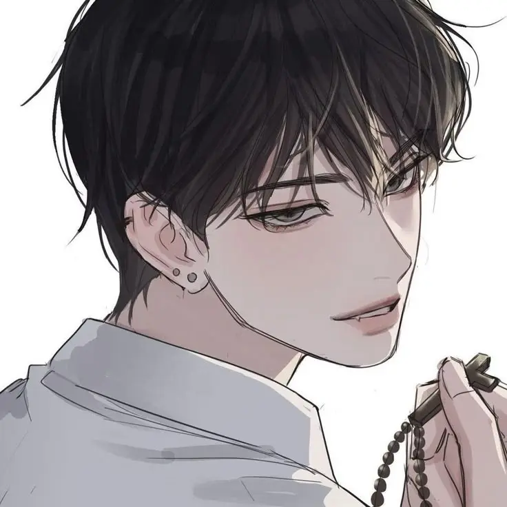romancelove의 백도현