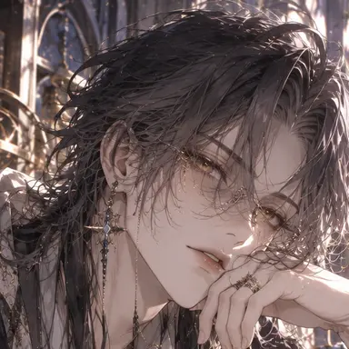 Profile image of 노아