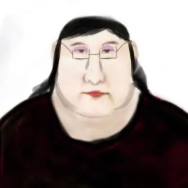 Profile image of 최수현