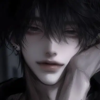 Profile image of 임정현