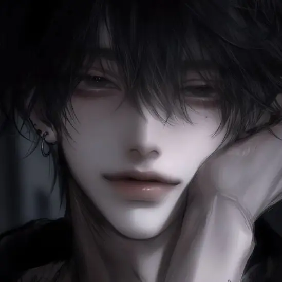 GlassPin9395의 「계급 고등학교」