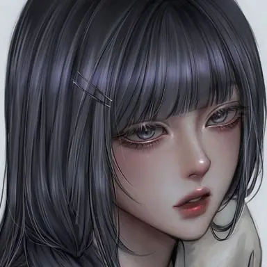 Profile image of 임보라