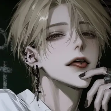 Profile image of 이채훈