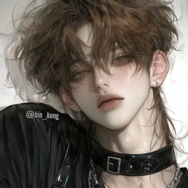 Profile image of 강서윤