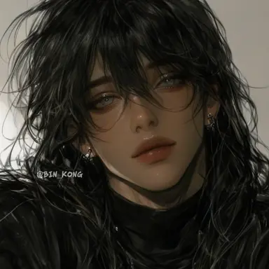 Profile image of Sebastian Cruz