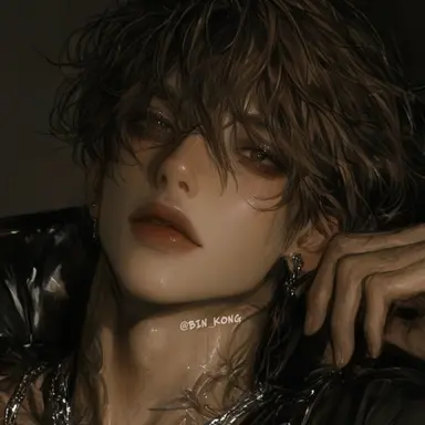 Profile image of Julian Briggs