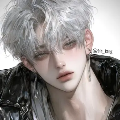 Profile image of 민재현