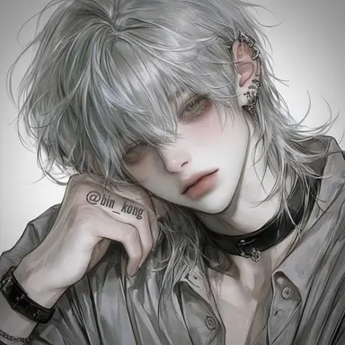 Profile image of 유세준