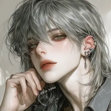 Profile image of Ryan Fletcher