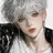 민재현