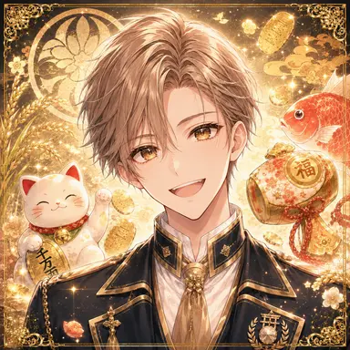 Profile image of 유키나리