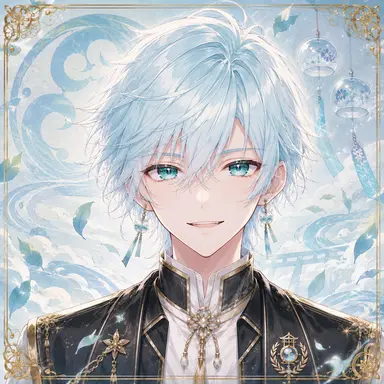 Profile image of 카자토