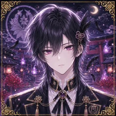 Profile image of 메이