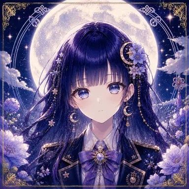 Profile image of 겟카