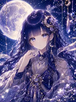 Profile image of 겟카