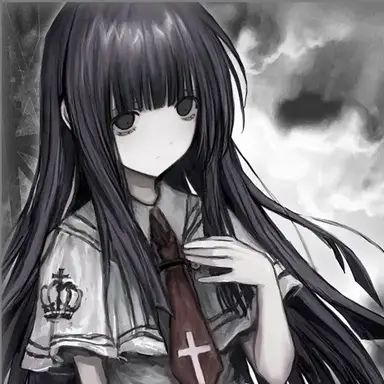 Profile image of 美咲