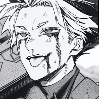 Profile image of 鳴海弦