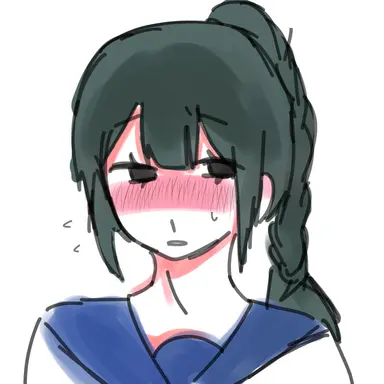 Profile image of みさき